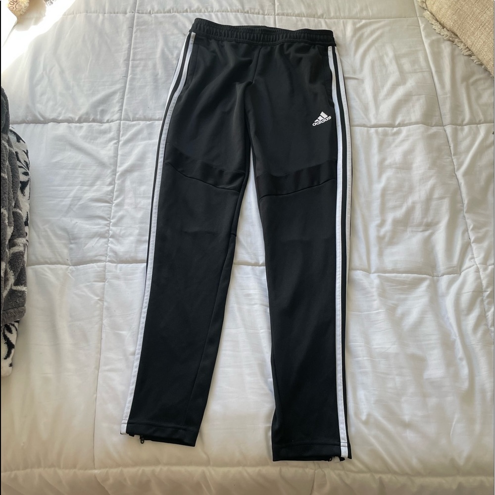 Adidas Climacool Sweatpants